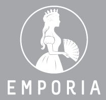 Emporia