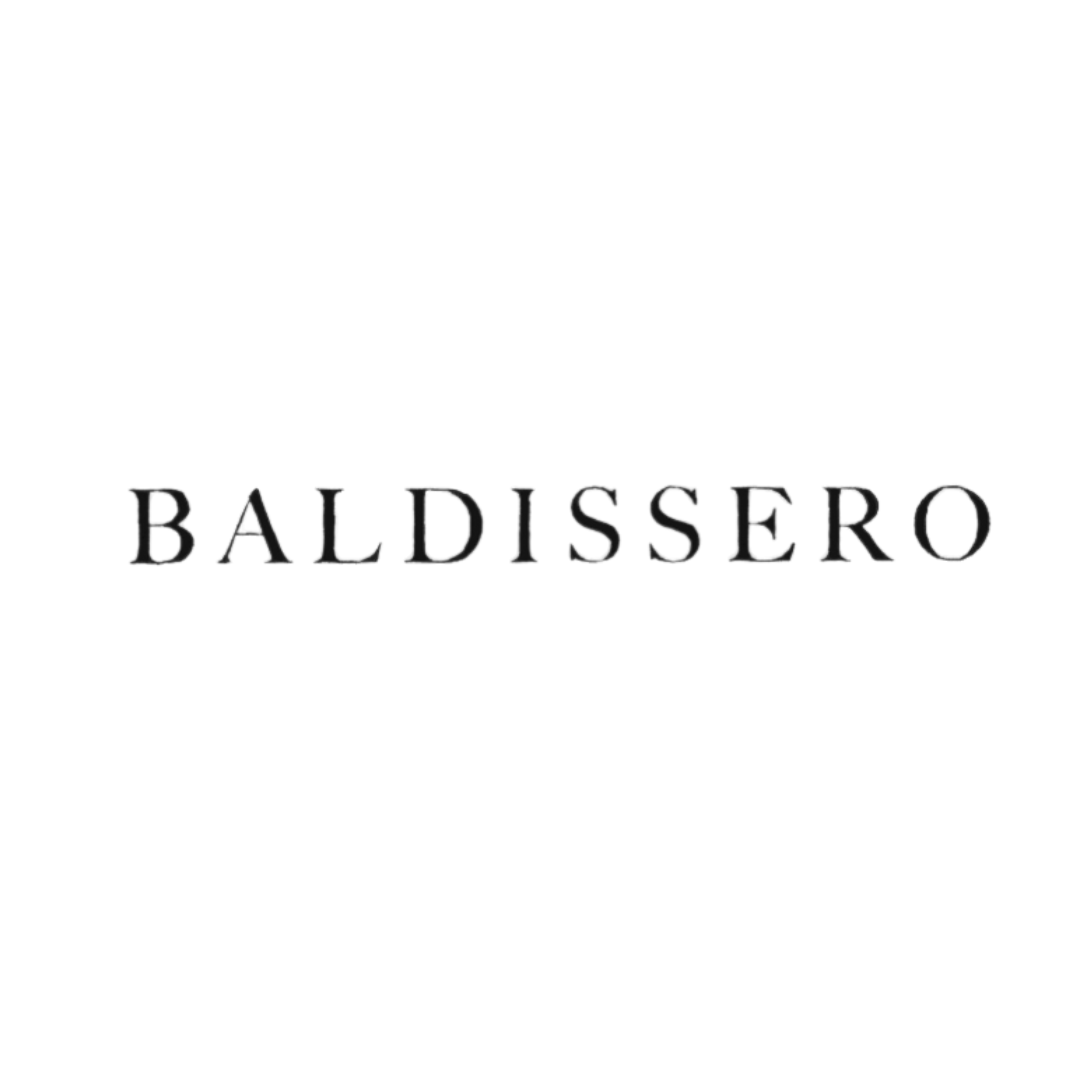 Baldissero