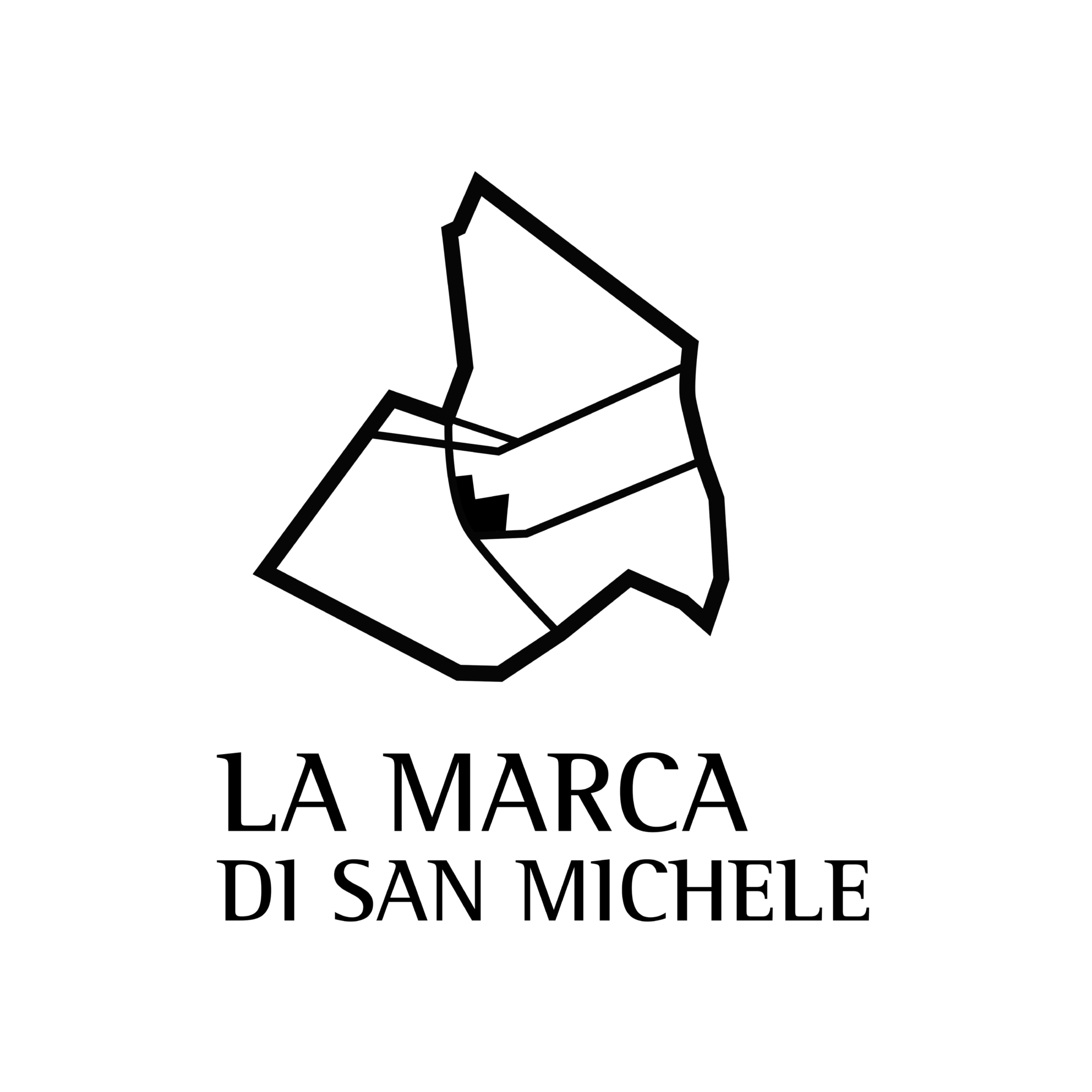 La Marca di San Michele