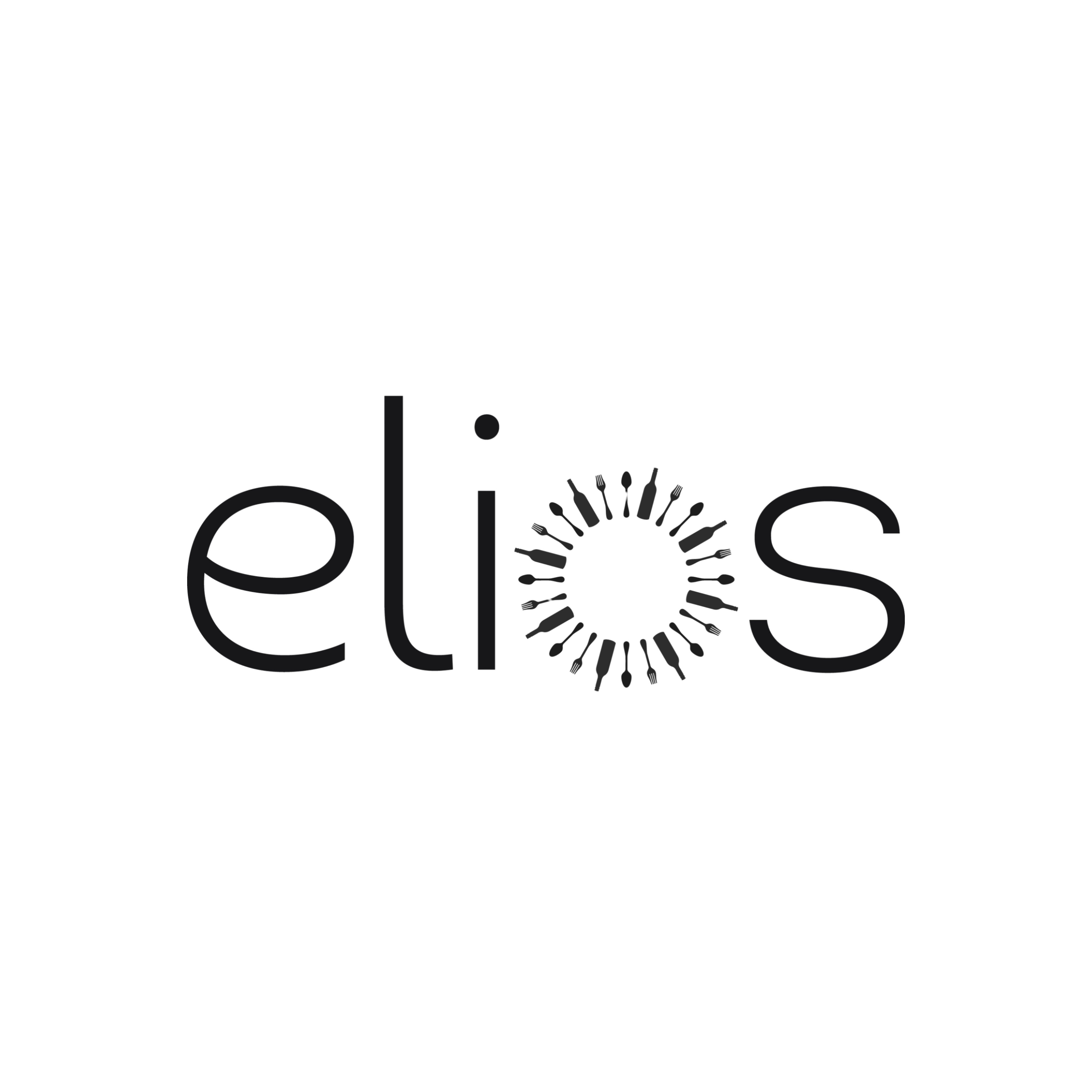 Elios
