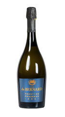 Prosecco DOC “Prestige” Extra Dry Mill.