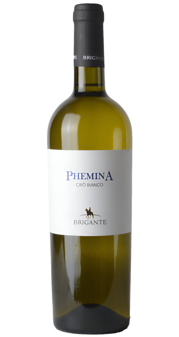Ciro DOC "Phemina"