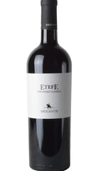 Ciro' DOC Rosso "Etefe"