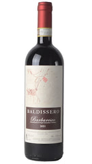 Barbaresco DOCG