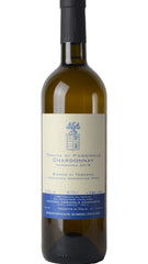 Toscana IPG "Poggimele"