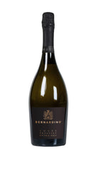 Cuvée “Prestige” Extra Dry Mill.