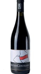 March IGP "Bastian Contrario" Bio