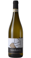 Castelli di Jesi Classic DOCG "Passolento"