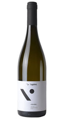 Venezia Giulia IGP - Vitovska del Carso