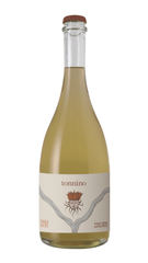 Poggio del re Pinot Grigio Spumante