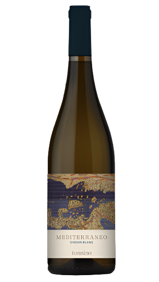 Mediterraneo Bianco
