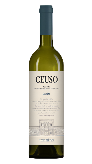 Cueso Alcamo