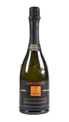 Valdobbiadene DOCG Prosecco "7 Ombre" Extra Dry