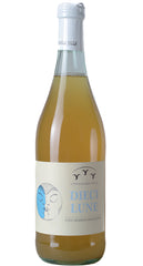 Ortrugo Frizzante "Diecilune"