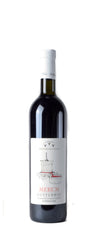 Gutturnio Superiore DOC “Merum”