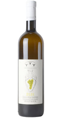 Colli Piacentini Doc Malvasia