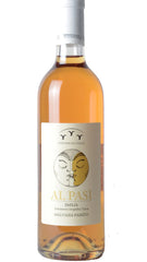 Emilia IGP Malvasia Passito "Al Pasi"