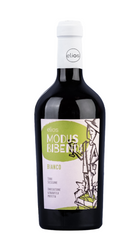 Modus Bibendi Bianco