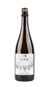 Blanc de Blancs Metodo Classico