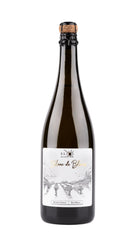 Blanc de Blancs Metodo Classico