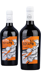 Katama Cerato