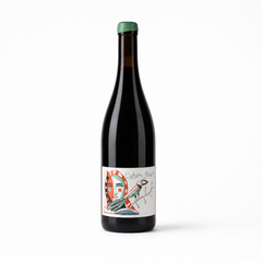 Cote de Brouilly "L'Ecluse"