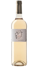 Rose Tradition "La Minette"
