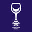 Lunation Wines