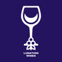Lunation Wines