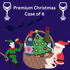 Christmas Premium Bundle No.2 📦