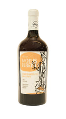 Modus Bibendi Bianco Macerato