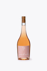 QSC Rosé 2023
