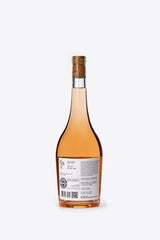 QSC Rosé 2023