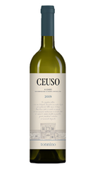 Cueso Alcamo