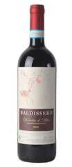 Dolcetto d'Alba DOC